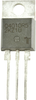 Triac, 400V, 10A, To-220; Peak Repetitive Off State Voltage Littelfuse - 56J8593 - Newark, An Avnet Company