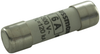 Fuse, 6A, 10X38, 500V; Product Range Eaton Bussmann - 08R5535 - Newark, An Avnet Company