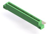 Card Edge Conn, Single, 34Pos, Wire Wrap; Card Edge Connector Type Edac - 65AJ7287 - Newark, An Avnet Company