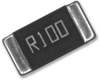 Current Sense Res, 0R001, 5%, 2 W, 2512; Resistance Bourns - 12AC0313 - Newark, An Avnet Company