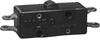 Microswitch, Plunger, Dpdt, 10A, 250Vac; Microswitch Type Honeywell - 39B3805 - Newark, An Avnet Company