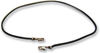 Cable Assy, Crimp Socket-Socket, 300Mm; Connector To Connector Multicomp - 99AC3889 - Newark, An Avnet Company