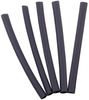 Heat-Shrink Tubing, 2 Gardner Bender - 60AC4639 - Newark, An Avnet Company