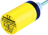 Capacitive Proximity Sensor; Sensing Range Max Turck - 99M0972 - Newark, An Avnet Company