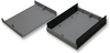 Enclosure Type Multicomp Pro - 74M2326 - Newark, An Avnet Company
