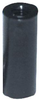 Standoff, Round Female, Nylon, 20Mm, M4; Standoff Material Ettinger - 10AC9594 - Newark, An Avnet Company