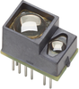 Time-Of-Flight Sensor Module; Accessory Type Broadcom - 95AC1005 - Newark, An Avnet Company