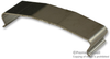Retaining Clip; For Use With Epcos - 25M8281 - Newark, An Avnet Company