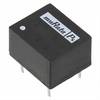 Isolated DC/DC Converters 24V to 9V 111mA DIP - 540-NME2409DC - Utmel Electronic Limited