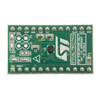 Development Boards, Kits, Programmers - Evaluation Boards - Sensors - 1283726-STEVAL-MKI174V1 - Win Source Electronics