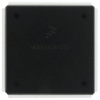 Embedded - Embedded - Microprocessors - MC68360EM25VL - 1218873-MC68360EM25VL - Win Source Electronics