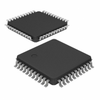 Interface - Interface - CODECs - AK4584VQ - 1143247-AK4584VQ - Win Source Electronics