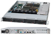 A+ Server - 1022G-NTF - Supermicro Computer, Inc.