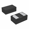 Diodes, Rectifiers - Single - SBR05U20LPS-7 - 028055-SBR05U20LPS-7 - Win Source Electronics