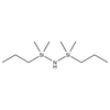 1,3-DI-n-PROPYL-1,1,3,3-TETRAMETHYLDISILAZANE - SID4591.0 - Gelest, Inc.