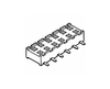 Minitek ® - 55510-314TRSLF - Amphenol Communications Solutions