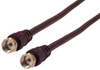 M0301-03 - Cable Depot Inc.