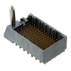 Backplane Connectors - Specialized - 2007827-2 - Lingto Electronic Limited