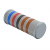 Chip Resistor - Surface Mount - MMP200FRE86K6 - Lingto Electronic Limited