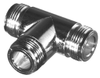 Tee Adapter - RFN-1011-1 - Richardson RFPD