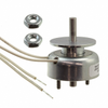 Solenoids -- 2024-1016-ND - Image