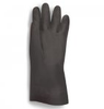 Unsupported Neoprene Gloves (1 Dozen) - 4360/S - Wiper Master, Inc.