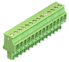 Terminal Blocks - Headers, Plugs and Sockets - 277-1203-ND - DigiKey