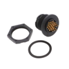 Connectors, Interconnects - Circular Connectors - Circular Connector Assemblies - 1351994-CU-18PMMP-LC7001 - Win Source Electronics
