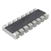 Resistors - Resistor Networks, Arrays - 1374214-YC248-FR-0722RL - Win Source Electronics