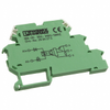 Solid State Relays - 277-4876-ND - DigiKey