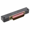 D-Sub Connector Assemblies - 1003-MDM-37SBR-ND - DigiKey