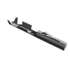Rectangular Connector Contacts - 17-2-1703930-4TR-ND - DigiKey