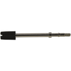 D-Sub, D-Shaped Connector Jackscrews - 09670029013-ND - DigiKey
