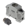 Din Rail, Channel - 3048360-ND - DigiKey