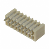 Headers, Male Pins - A100002TR-ND - DigiKey
