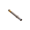 Multi Purpose - 4306-FC6020D2CH/AA-ND - DigiKey