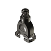 Heavy Duty Connector Housings, Hoods, Bases - 1195-19433160736-ND - DigiKey