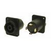 Circular Connector Assemblies - 4654-FCR2064-ND - DigiKey