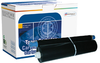 Panasonic Compatible KX-FA92 Thermal Transfer Print - DPCKX92 KX-FA92 - Clover Technologies Group LLC