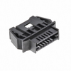 Rectangular Connector Accessories - WM19573-ND - DigiKey