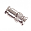 Coaxial Connector (RF) Assemblies - ARF2854-ND - DigiKey