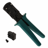 Crimpers, Applicators, Presses - 455-WC-700M-ND - DigiKey