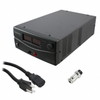 Power Supplies (Test, Bench) - BK1694-ND - DigiKey