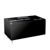 AC DC Converters - 945-RAC05-15SK/480-ND - DigiKey