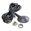 Anti-Static, ESD Straps, Grounding Cords - 2071-B9701-ND - DigiKey