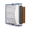 Data Acquisition (DAQ) - 2770-784400-01-ND - DigiKey