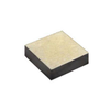 NTC Thermistors - BC3022TR-ND - DigiKey
