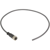 Circular Cable Assemblies - 1195-21348500592050-ND - DigiKey