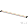 Flat Flex Jumpers, Cables (FFC, FPC) - 2684-168330-E-ND - DigiKey