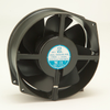 AC Fans - 1053-OA162AP-22-2WB1855-ND - DigiKey